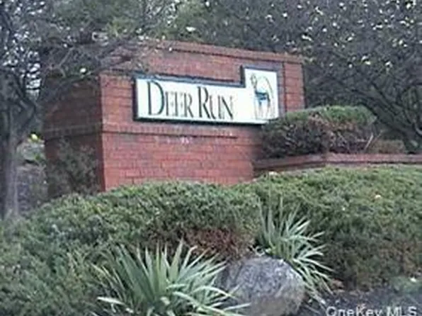118 Deer Ct Drive bldg 5, Middletown, NY 10940