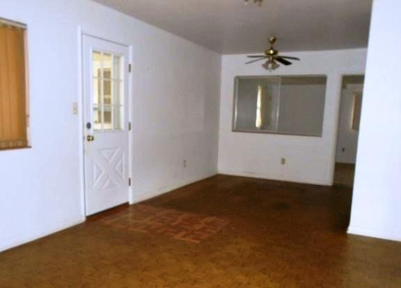 5th image of 1760 NE 21st Pl