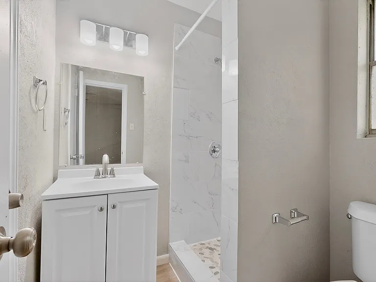 6601 Avalon Dr — Photo 26