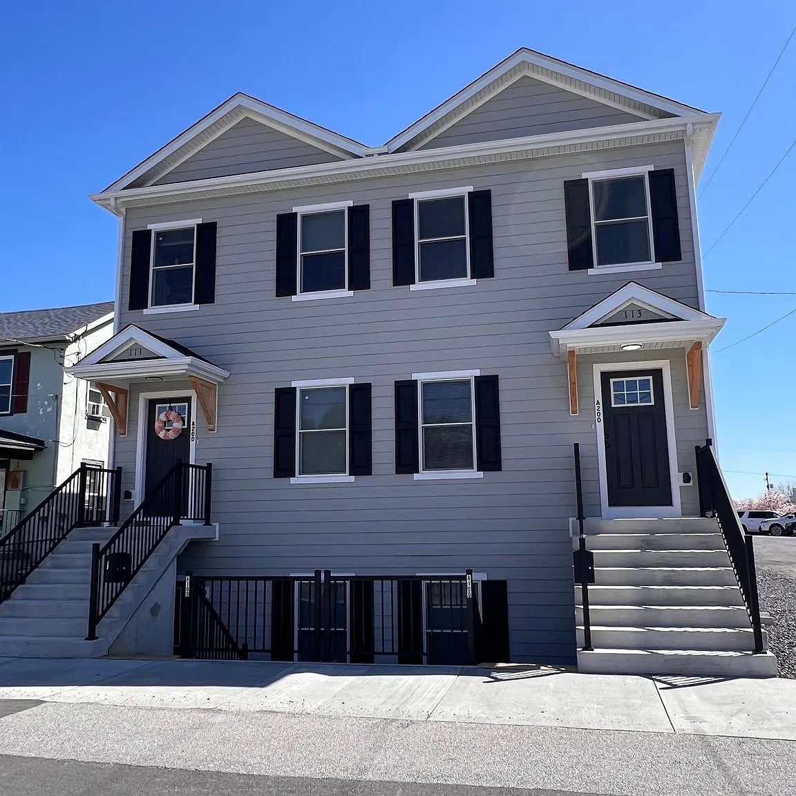 1 bed, 600 sqft, $1,475 — Photo 1