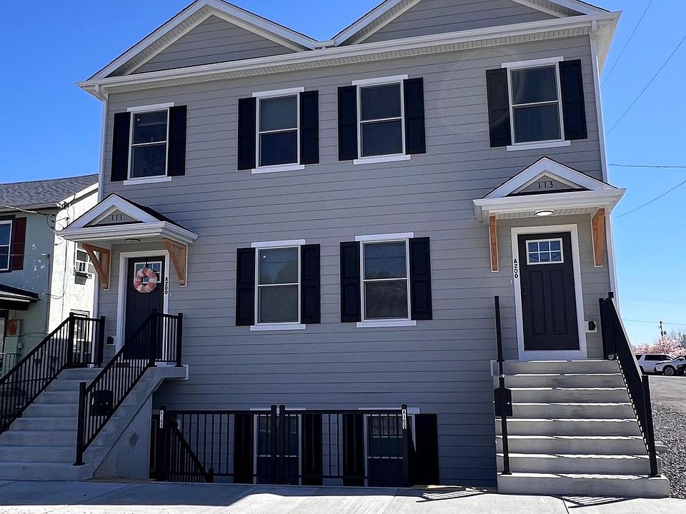 1st image of 113 W North St #100