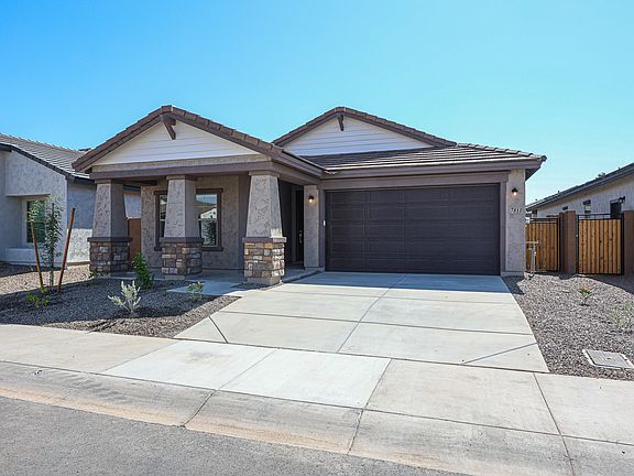 2nd image of 7811 N 79th Dr