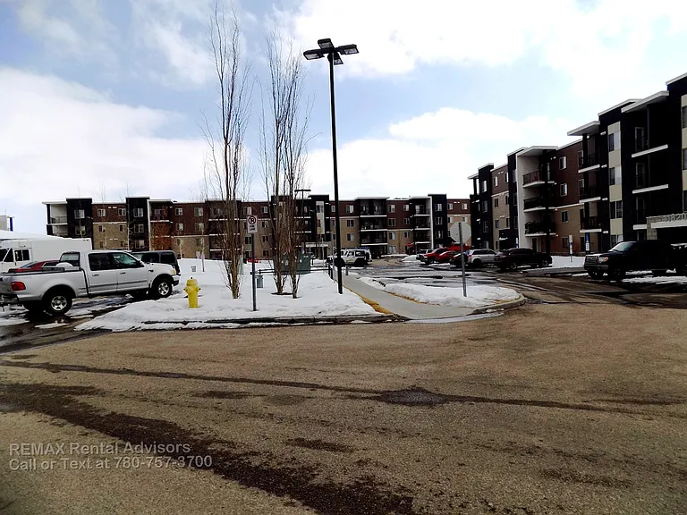11812 22nd Ave SW #414 — Photo 18