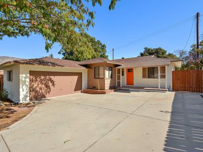 10410 McVine Ave, Sunland, CA, 91040