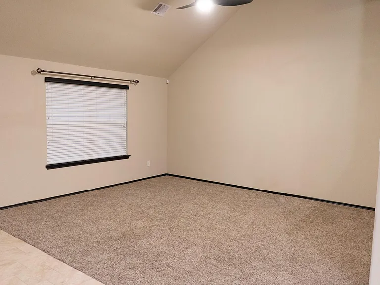 23318 Sawmill Pass — Photo 11