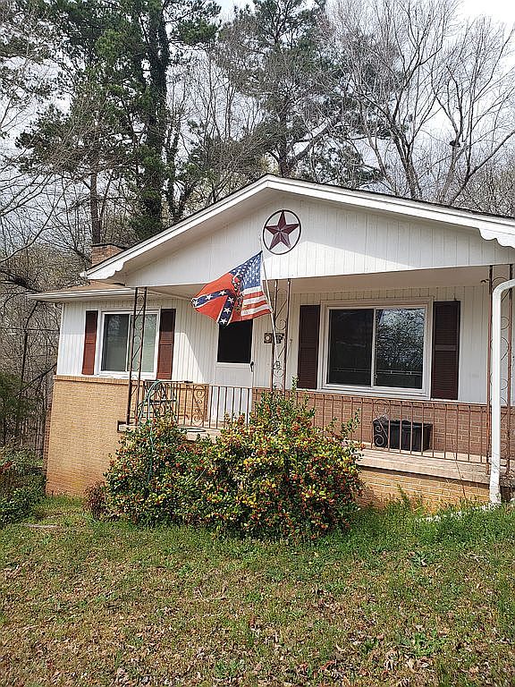 11 Piedmont Ave, Piedmont, SC 29673 Zillow