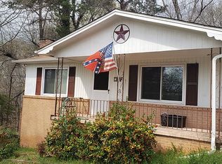 11 Piedmont Ave, Piedmont, SC 29673