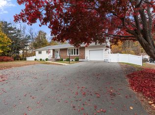 391 Plymouth St, Abington, MA 02351