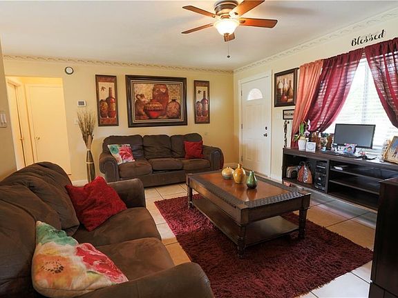 4th image of 5160 Misty Lake Dr