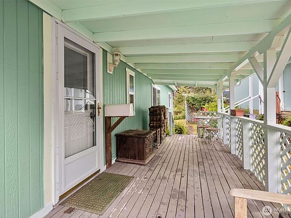 4th image of 2206 W Starlake Drive