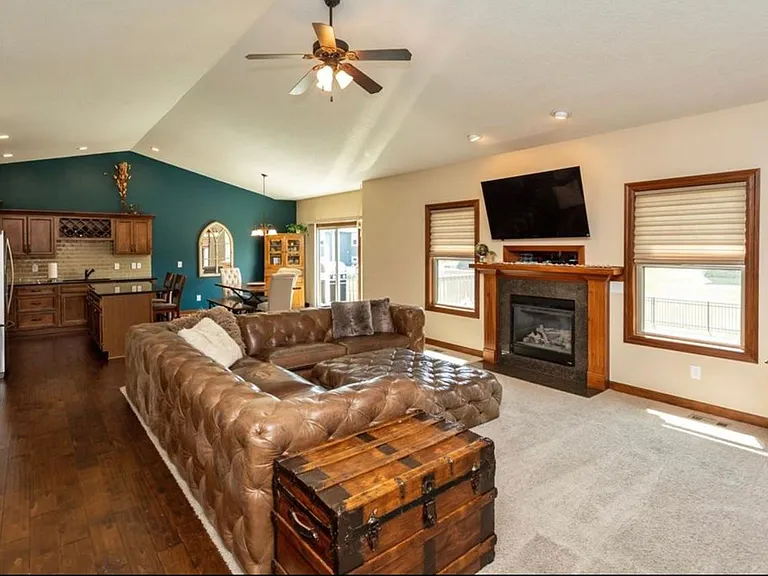 16800 Prairie Dr — Photo 14