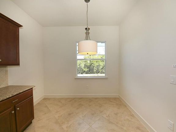5th image of 13161 N Marsh Dr