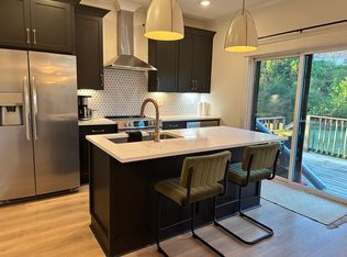 600 Newhall Dr, Nashville, TN 37206