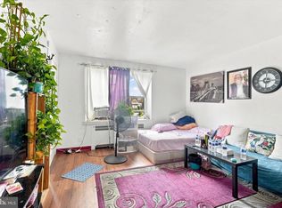 3337 Oakmont St, Philadelphia, PA 19136