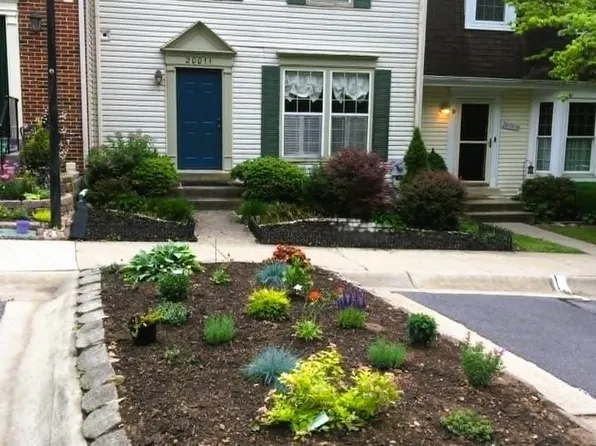 20011 Placid Lake Ter, Germantown, MD 20874
