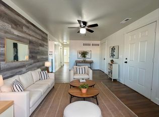 1801 W Parkway Blvd #1853-L-1, West Valley City, UT 84119