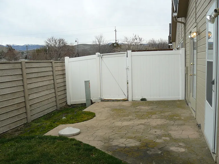 7420 W Garden Glen Dr — Photo 10