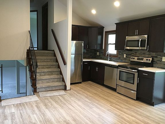 2nd image of 205 Altair Dr