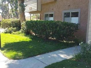 4545 Alamo St UNIT A, Simi Valley, CA 93063