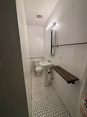 Rented by B & H Properties of New York LTD | media 5