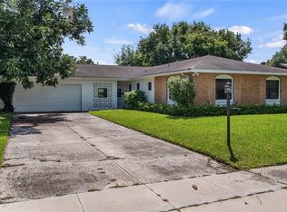 630 Marshall St, Altamonte Springs, FL 32701