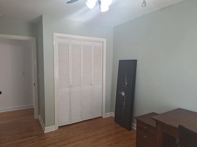 755 Cross Hill Rd — Photo 28