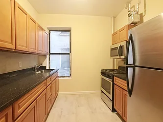 Rented by Bohemia Realty Group