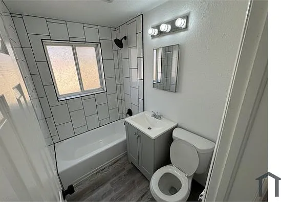 10011 Montview Blvd #C — Photo 14