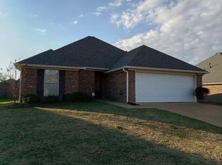 111 Palin Dr, Madison, MS 39110