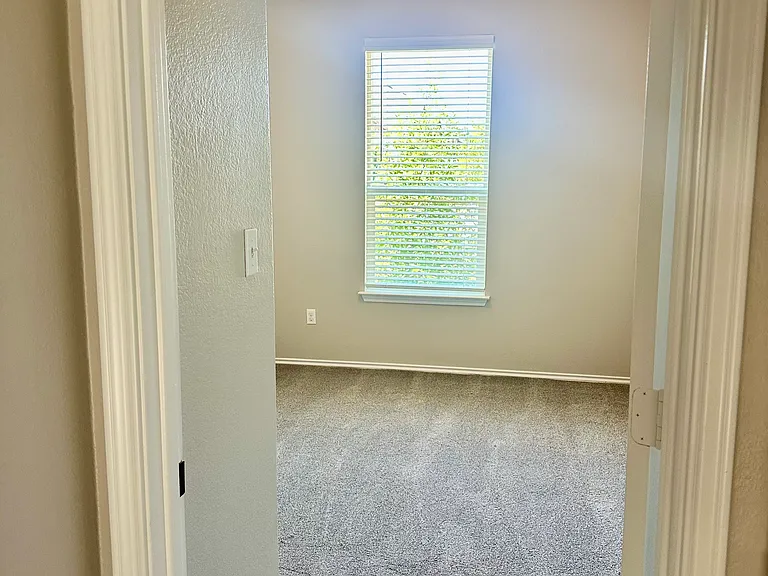 155 Connor Elkins Dr — Photo 8