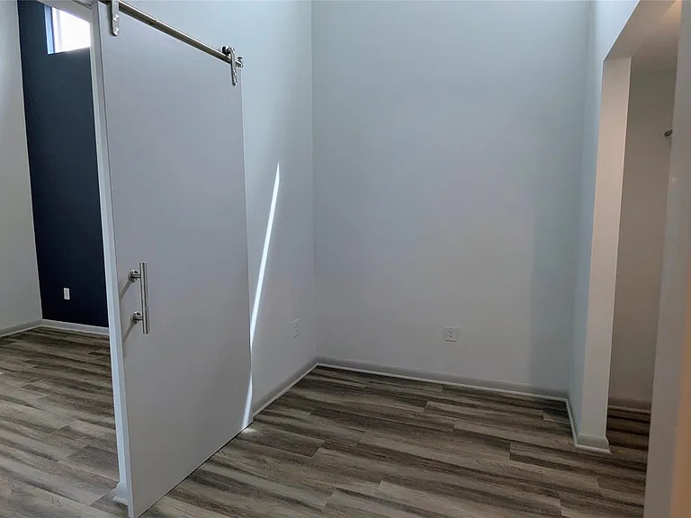 4505 Teri Rd #A — Photo 12