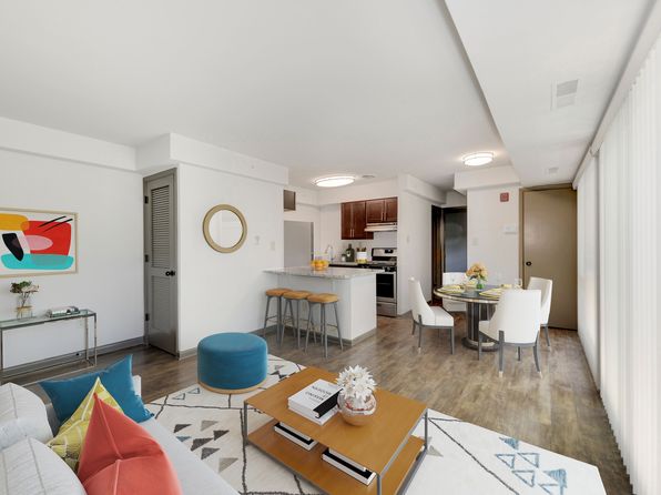 735 Monroe St #048fc173b