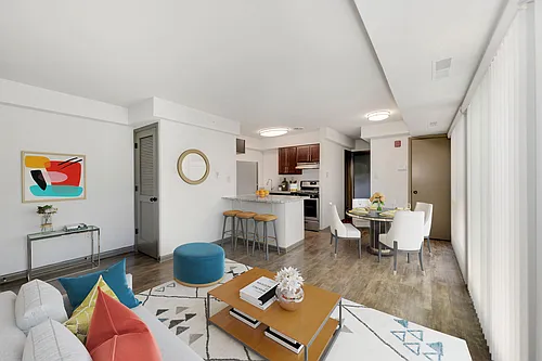 Parkside Landing Photo 1