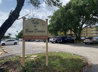 9355 SW 8th St APT 321, Boca Raton, FL 33428