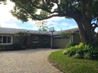 536 Saint Dunstan Way, Winter Park, FL 32792