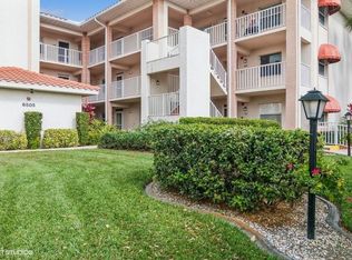 6505 Stone River Rd APT 210, Bradenton, FL 34203