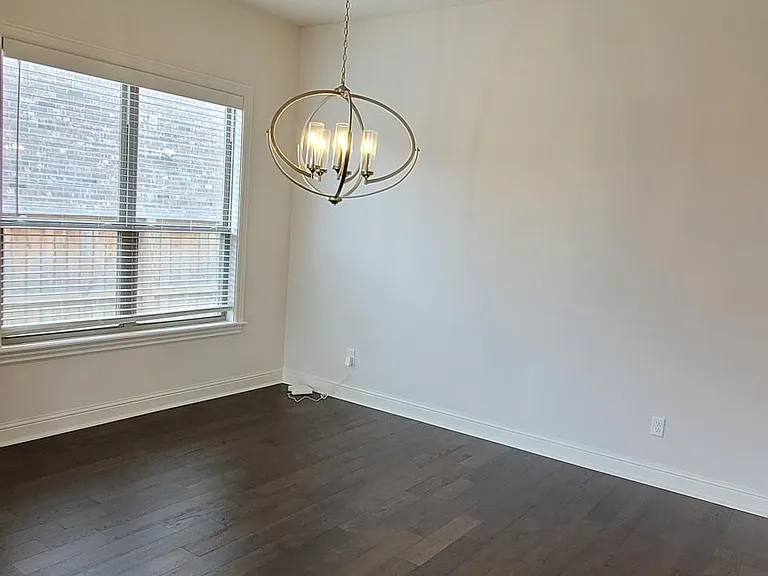 5107 SW Kemptown Pl — Photo 6
