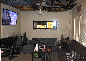 IMG_2556 Small_02142023