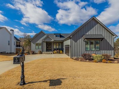 111 Sanctuary Ln, Taylors, SC, 29687