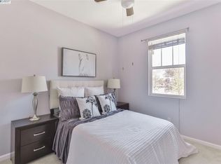 814 Fascination Pl, Milpitas, CA 95035