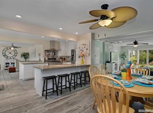 3049 Guilitoy Ave, San Diego, CA 92117