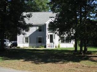 11 Dandiview Acres, Seabrook, NH 03874