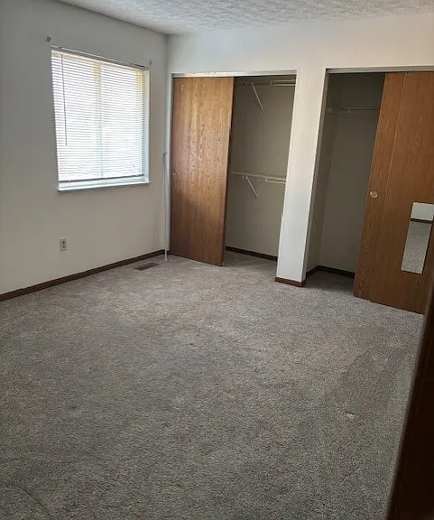 516 Park Dr #2 — Photo 5