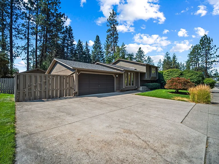 5315 W Conestoga Ave — Photo 7