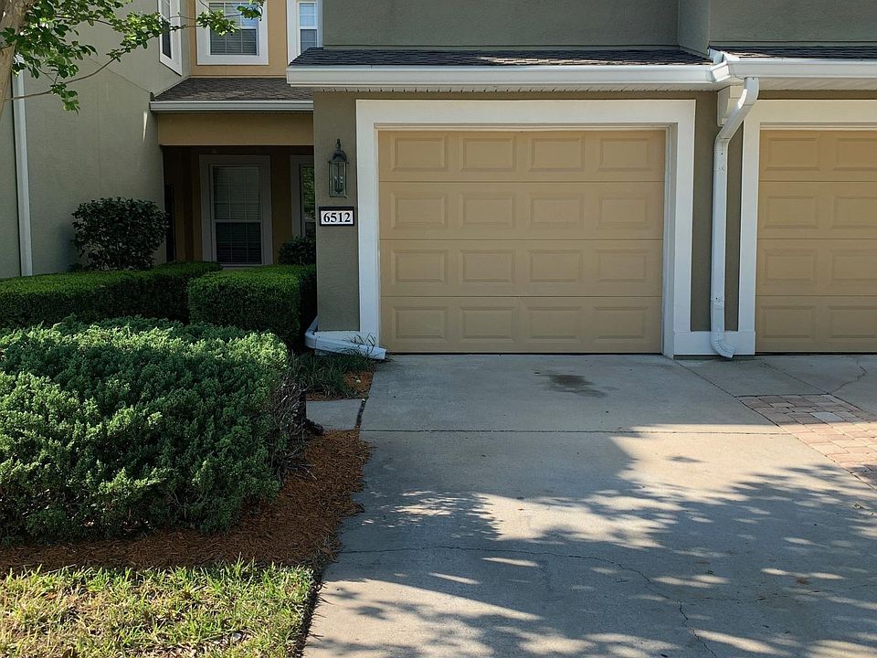 1st image of 6512 White Blossom Cir #27G