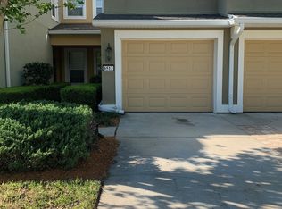 6512 White Blossom Cir #27G, Jacksonville, FL 32258