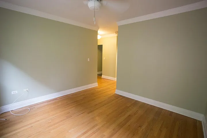 5535 S. Kimbark Avenue — Photo 24