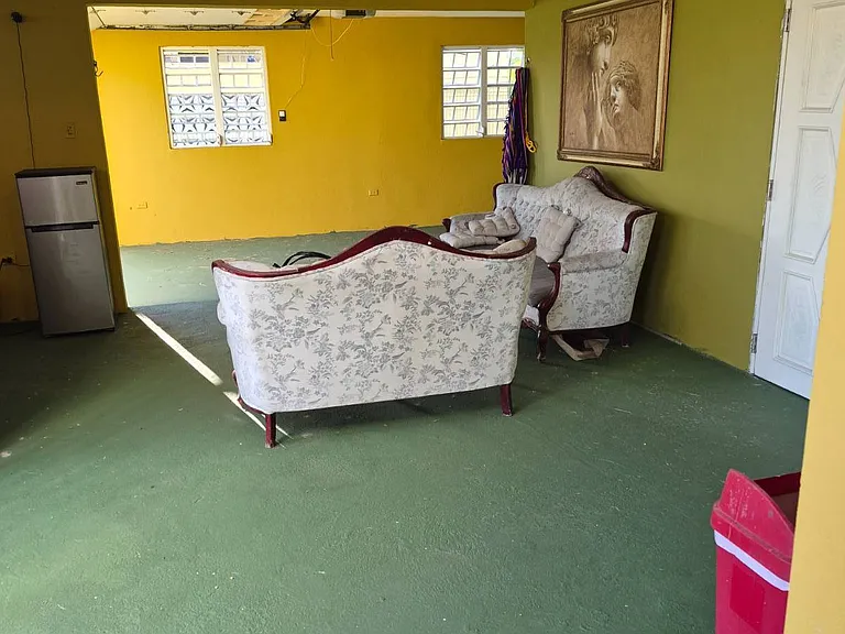 115 Villa Palmira Punta Santiago — Photo 5