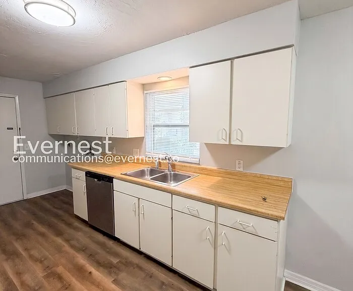 2638 Teal Ave — Photo 5
