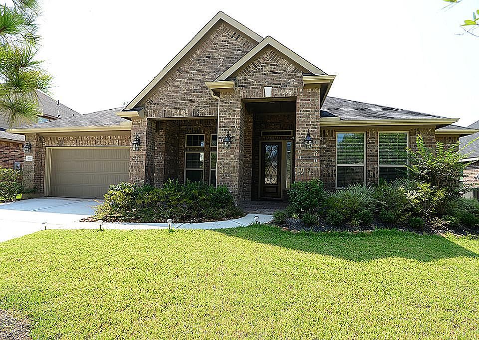 1st image of 17723 Booners Cove Ct